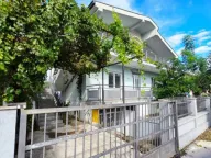 Izdavanje, dvosoban stan, 100m², Masline, Podgorica - image 5