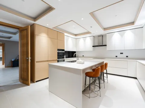 Prodaja, stan, 713m², Đuraševići, Tivat - image 6