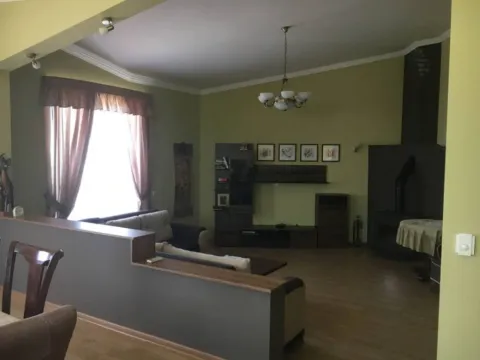 Sale, house, 380m², Dobre Vode, Bar - image 6