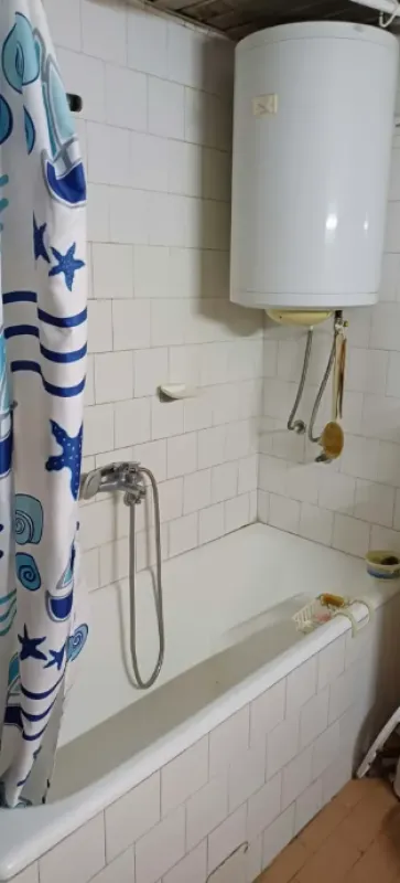 Sale, three bedroom apartment, 71m², Bar, Crna Gora