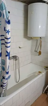 Sale, three bedroom apartment, 71m², Bar, Crna Gora - image 8