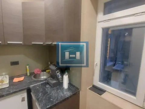 Prodaja, dvosoban stan, 51m², Stari Grad, Beograd - image 3