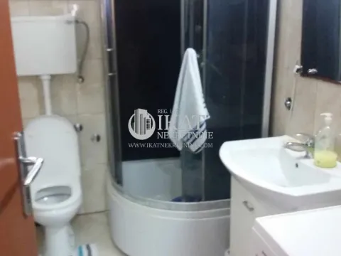 Sale, house, 100m², Plavinac, Smederevo - image 3