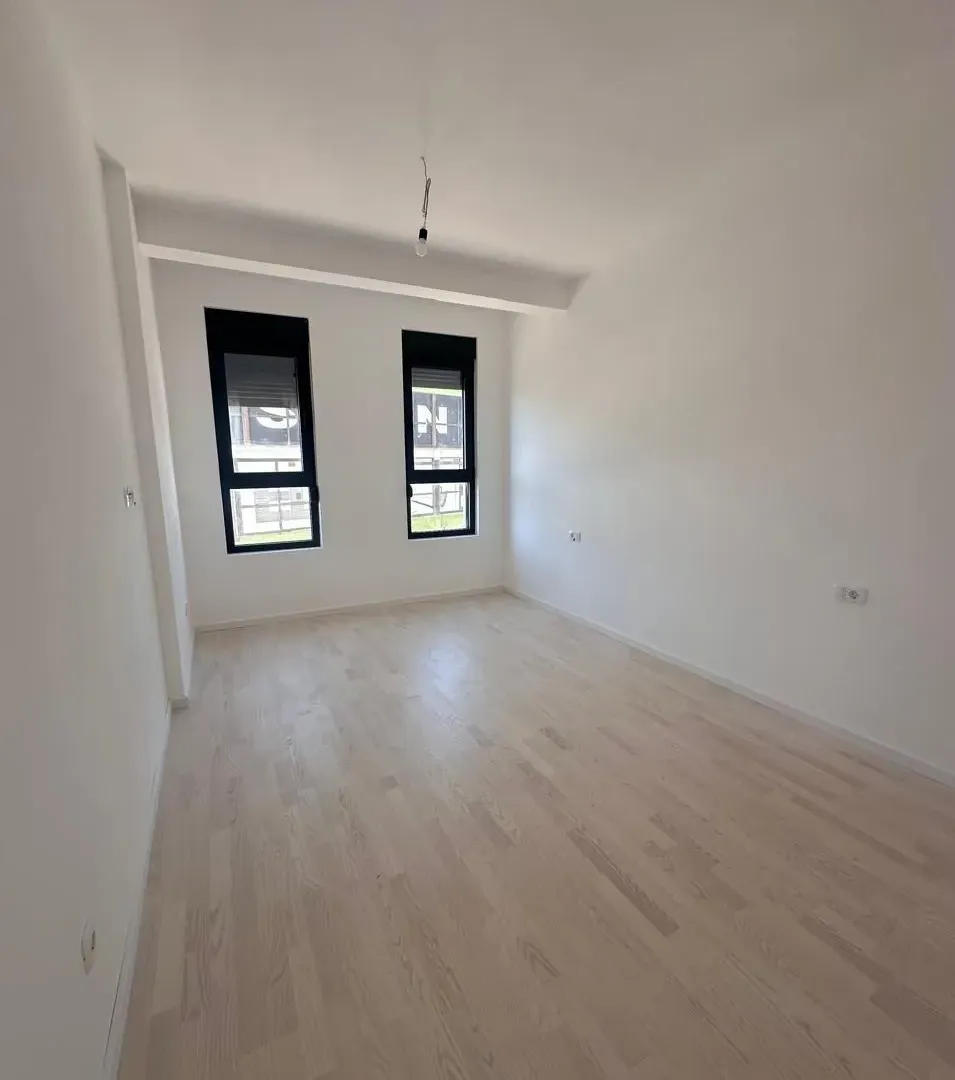 Sale, one bedroom apartment, 47m², Centar, Bar