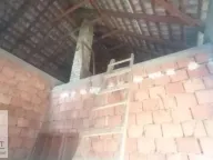 Prodaja, kuća, 176m², Obrenovac, Beograd - image 22