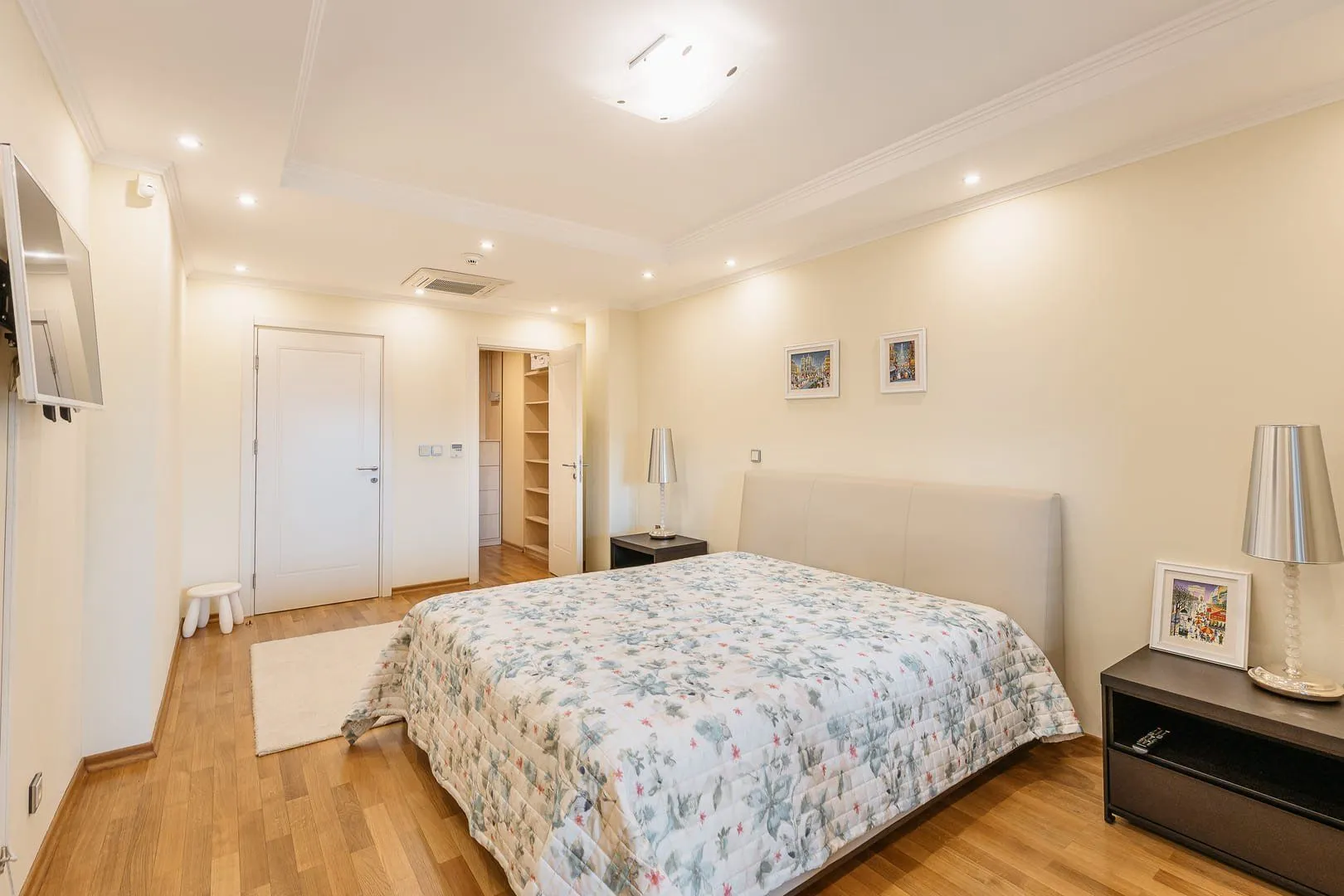 Prodaja, stan, 334m², Savina, Herceg Novi
