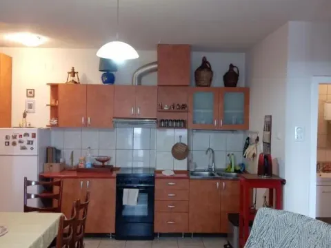 Rent, one bedroom apartment, 40m², Bulevar patrijarha Pavla, Novi Sad Sve Podlokacije - image 3