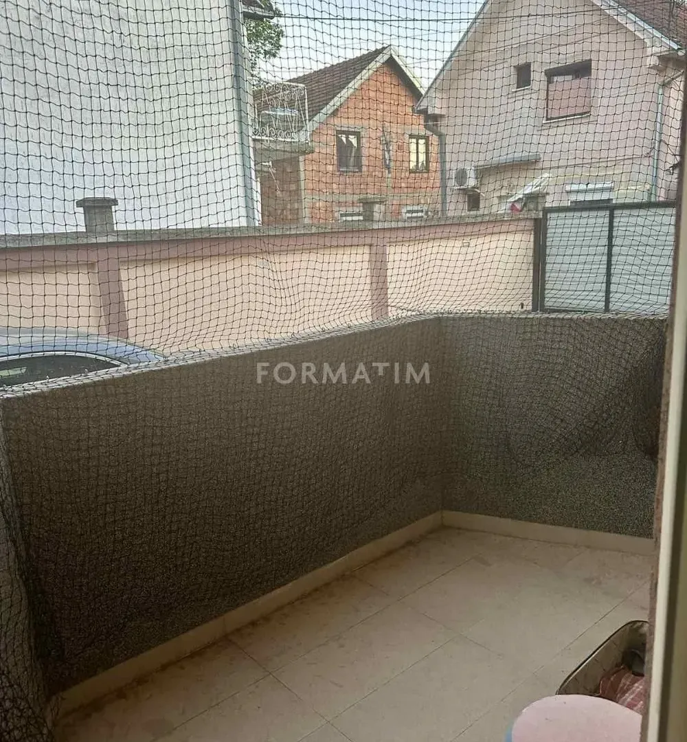 Sale, apartment, 227m², Palilula Sve Podlokacije, Beograd