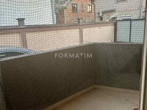 Sale, apartment, 227m², Palilula Sve Podlokacije, Beograd - image 6