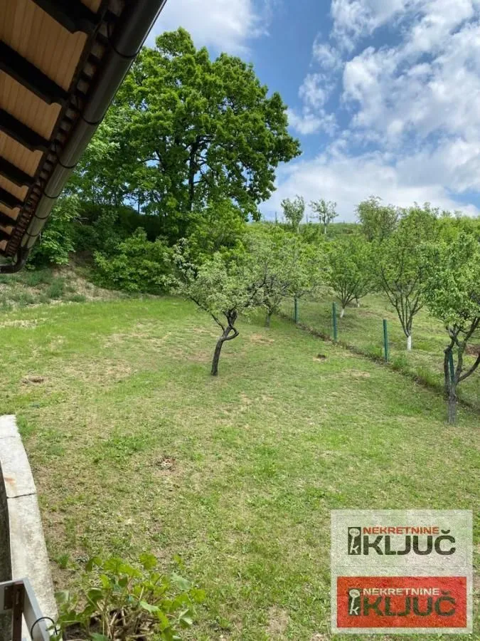 Sale, house, 154m², Beočin, Srbija