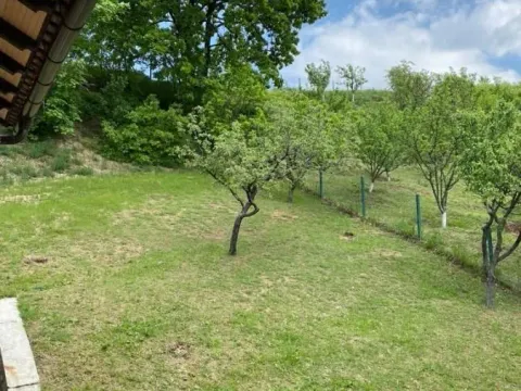 Prodaja, kuća, 154m², Beočin, Srbija - image 2