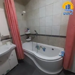 Prodaja, četvorosoban stan, 113m², Petlovo Brdo, Beograd - image 4