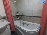 Prodaja, četvorosoban stan, 113m2, Petlovo Brdo, Beograd