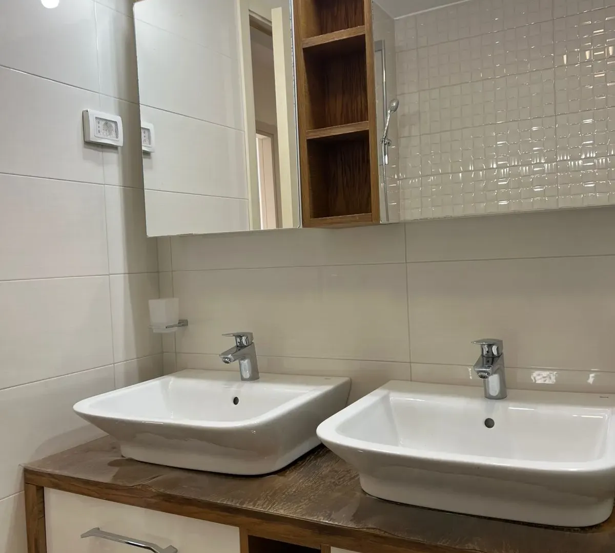 Prodaja, trosoban stan, 73m², Zagorič, Podgorica