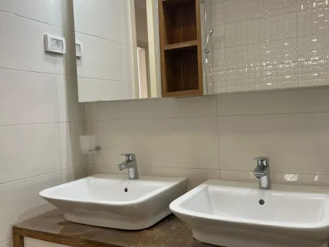 Sale, three bedroom apartment, 73m², Zagorič, Podgorica - image 18