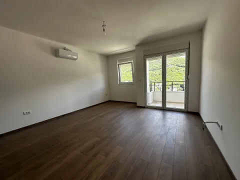 Sale, apartment, 48m², Babin Do, Budva - image 4