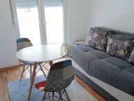 Izdavanje, stan, 28m², Tuški Put, Podgorica - image 1