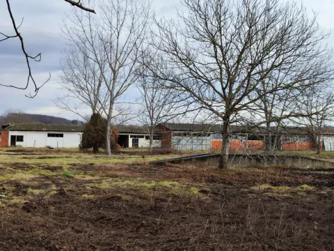 Prodaja, poslovni prostor, 1000m², Glogovac, Jagodina - image 13