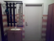 Rent, one bedroom apartment, 47m², Topla, Herceg Novi