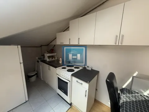 Prodaja, jednosoban stan, 42m², Centar, Jagodina - image 3
