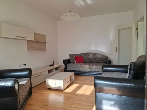 Izdavanje, jednosoban stan, 44m², Nova Detelinara, Novi Sad Sve Podlokacije - image 4