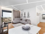 Prodaja, jednosoban stan, 77m², Soho City, Bar - image 1