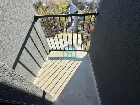 Prodaja, garsonjera, 31m², Telep, Novi Sad Sve Podlokacije - image 4