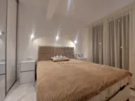 Izdavanje, jednosoban stan, 43m², Radanovići, Kotor - image 4