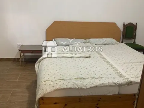 Rent, one bedroom apartment, 45m², Čeluga, Bar - image 8