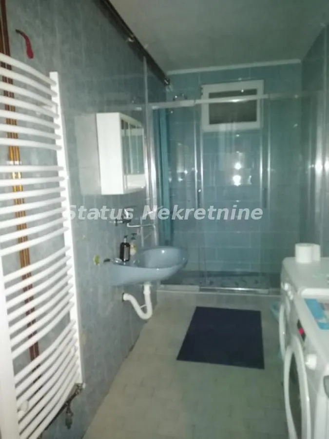 Sale, house, 210m², Beočin, Srbija