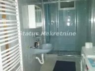 Sale, house, 210m², Beočin, Srbija - image 15