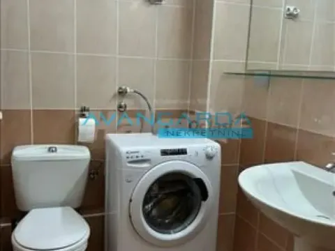 Izdavanje, stan, 45m², Južni Bulevar, Vračar Sve Podlokacije - image 6