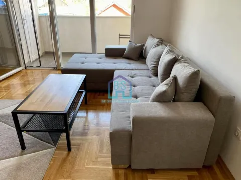 Prodaja, dvosoban stan, 59m², Vidovdansko naselje, Novi Sad Sve Podlokacije - image 4