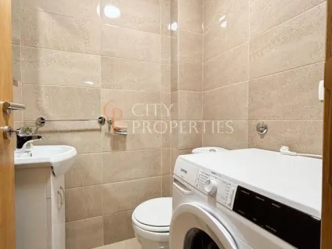 Izdavanje, stan, 87m², Momišići, Podgorica - image 7