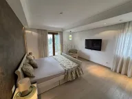 Izdavanje, trosoban stan, 263m², Gorica C, Podgorica - image 18