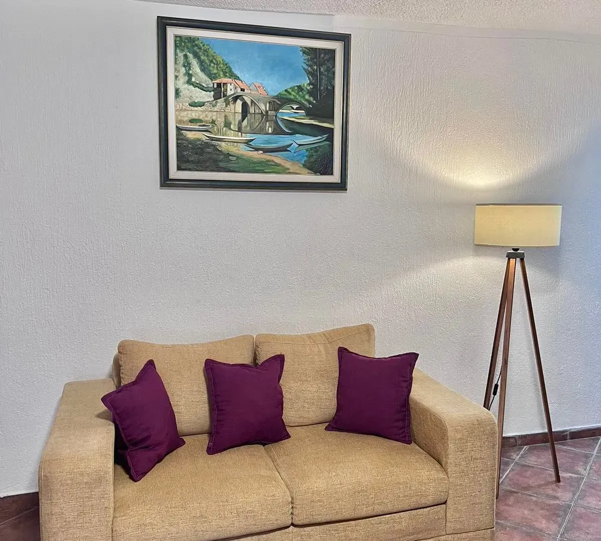 Sale, house, 300m², Reževići, Budva