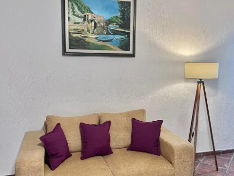 Prodaja, kuća, 300m², Reževići, Budva - image 18