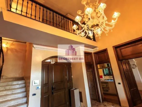 Sale, house, 1200m², Stari Grad, Budva - image 19