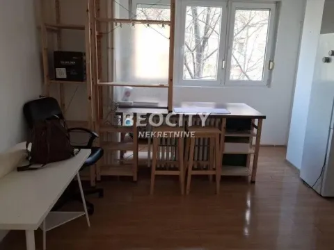 Izdavanje, dvosoban stan, 66m², Centar, Novi Sad - image 5