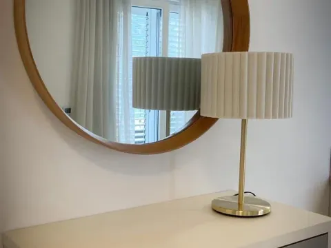 Prodaja, dvosoban stan, 52m², Prčanj, Kotor - image 5