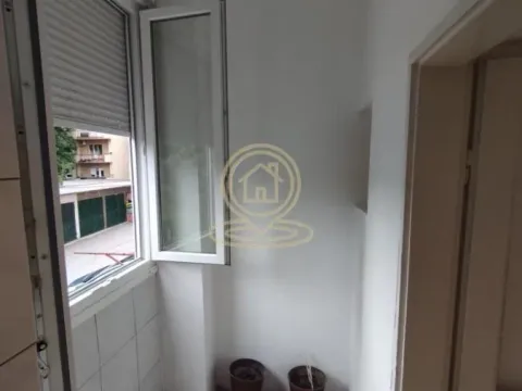 Prodaja, jednosoban stan, 44m², Kej, Novi Sad Sve Podlokacije - image 14