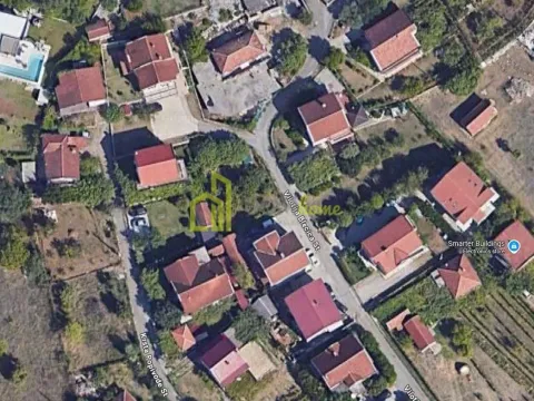 Prodaja, plac, 399m², Tološi, Podgorica - image 2