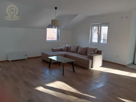 Rent, house, 85m², Mirijevo Sve Podlokacije, Beograd - image 3