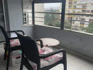 Sale, two bedroom apartment, 56m², Pobrežje, Podgorica - image 11