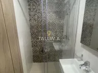 Izdavanje, dvosoban stan, 69m², City Kvart, Podgorica - image 8