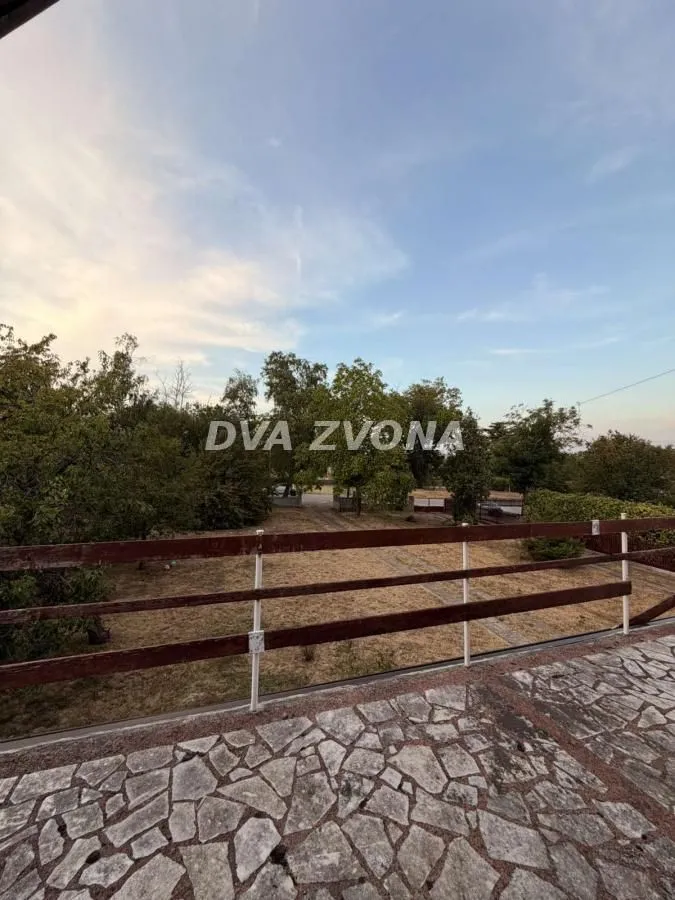 Prodaja, kuća, 50m², Čortanovci, Inđija