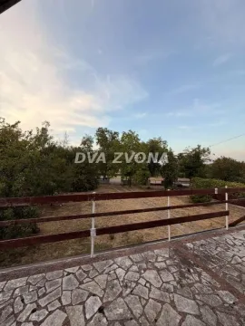 Prodaja, kuća, 50m², Čortanovci, Inđija - image 3