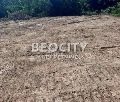 Prodaja, plac, 19m², Mirijevo, Žabari - image 2