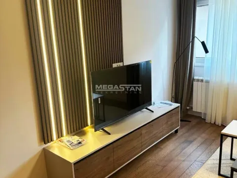 Sale, three bedroom apartment, 62m², Čubura, Beograd - image 10