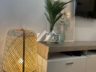 Izdavanje, dvosoban stan, 40m², Bulevar Oslobodjenja, Novi Sad Sve Podlokacije - image 3